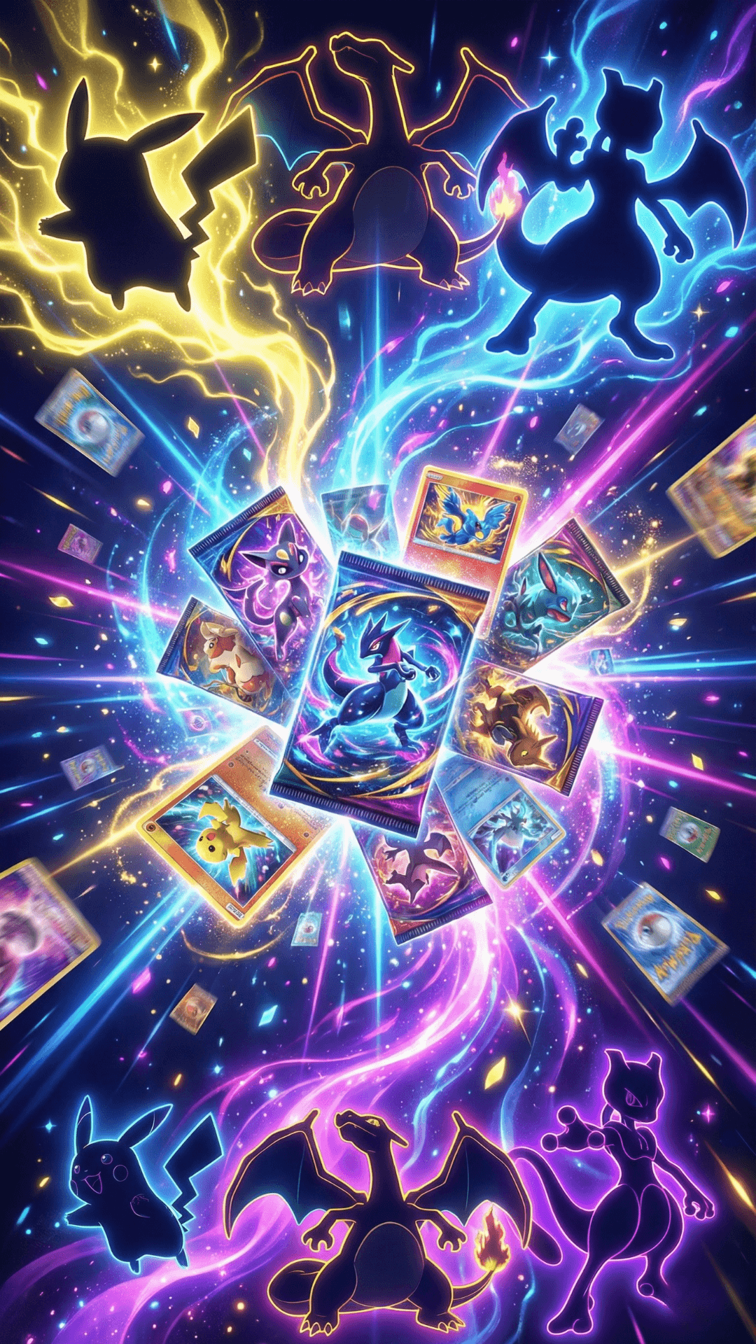 Pokémon